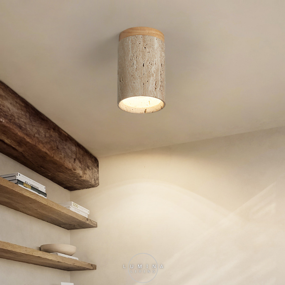 Singapore's top online destination for stylish and high-quality lighting solutions. Whether you’re looking to transform your home with elegant pendant lights, modern chandeliers, or energy-efficient LED lights, we have an extensive selection to suit every taste and budget.