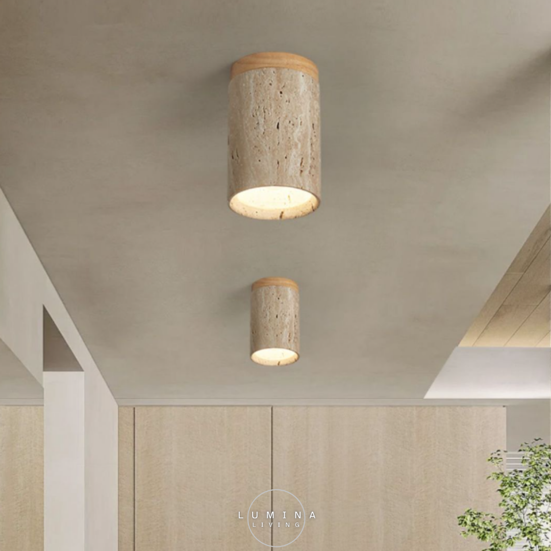 Singapore's top online destination for stylish and high-quality lighting solutions. Whether you’re looking to transform your home with elegant pendant lights, modern chandeliers, or energy-efficient LED lights, we have an extensive selection to suit every taste and budget.