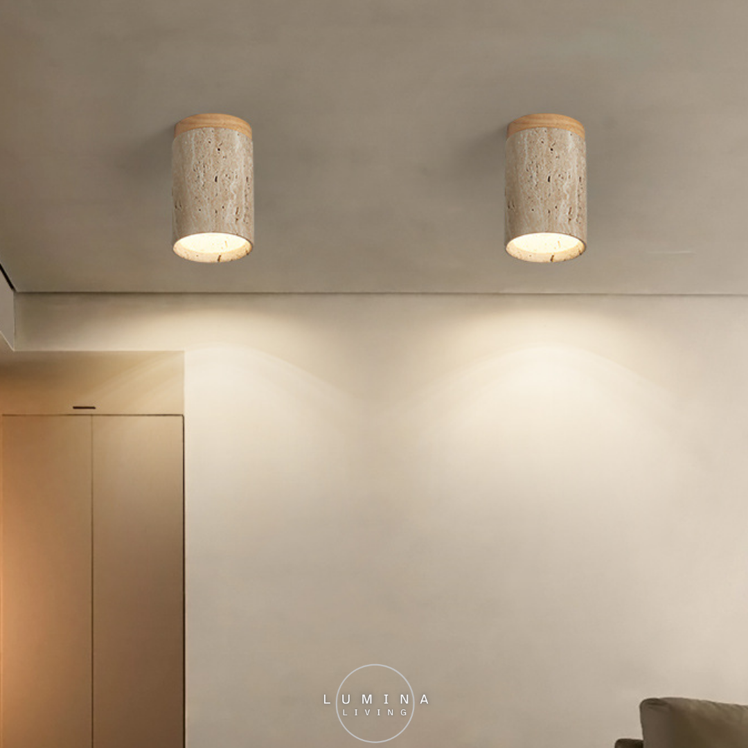 Singapore's top online destination for stylish and high-quality lighting solutions. Whether you’re looking to transform your home with elegant pendant lights, modern chandeliers, or energy-efficient LED lights, we have an extensive selection to suit every taste and budget.
