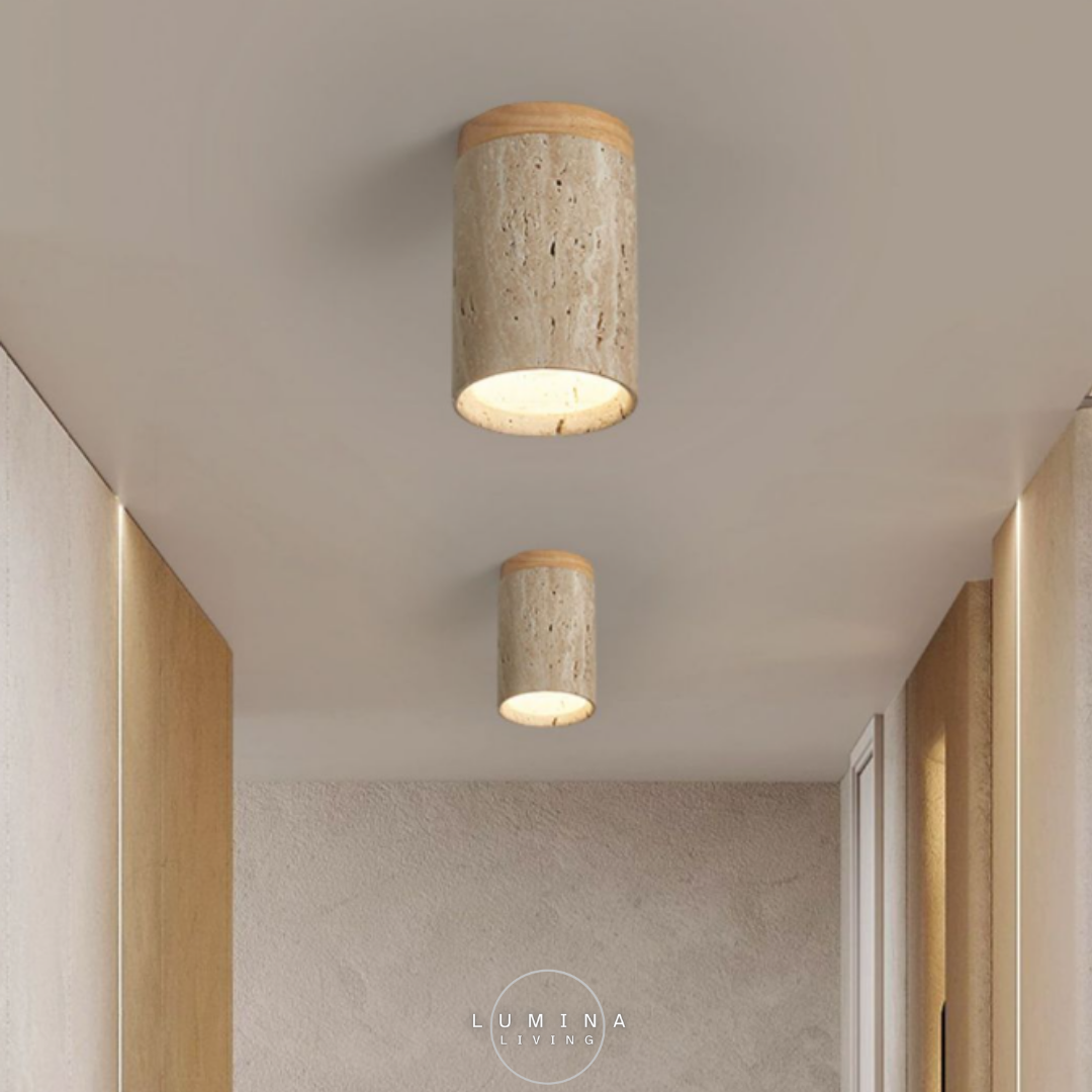 Singapore's top online destination for stylish and high-quality lighting solutions. Whether you’re looking to transform your home with elegant pendant lights, modern chandeliers, or energy-efficient LED lights, we have an extensive selection to suit every taste and budget.
