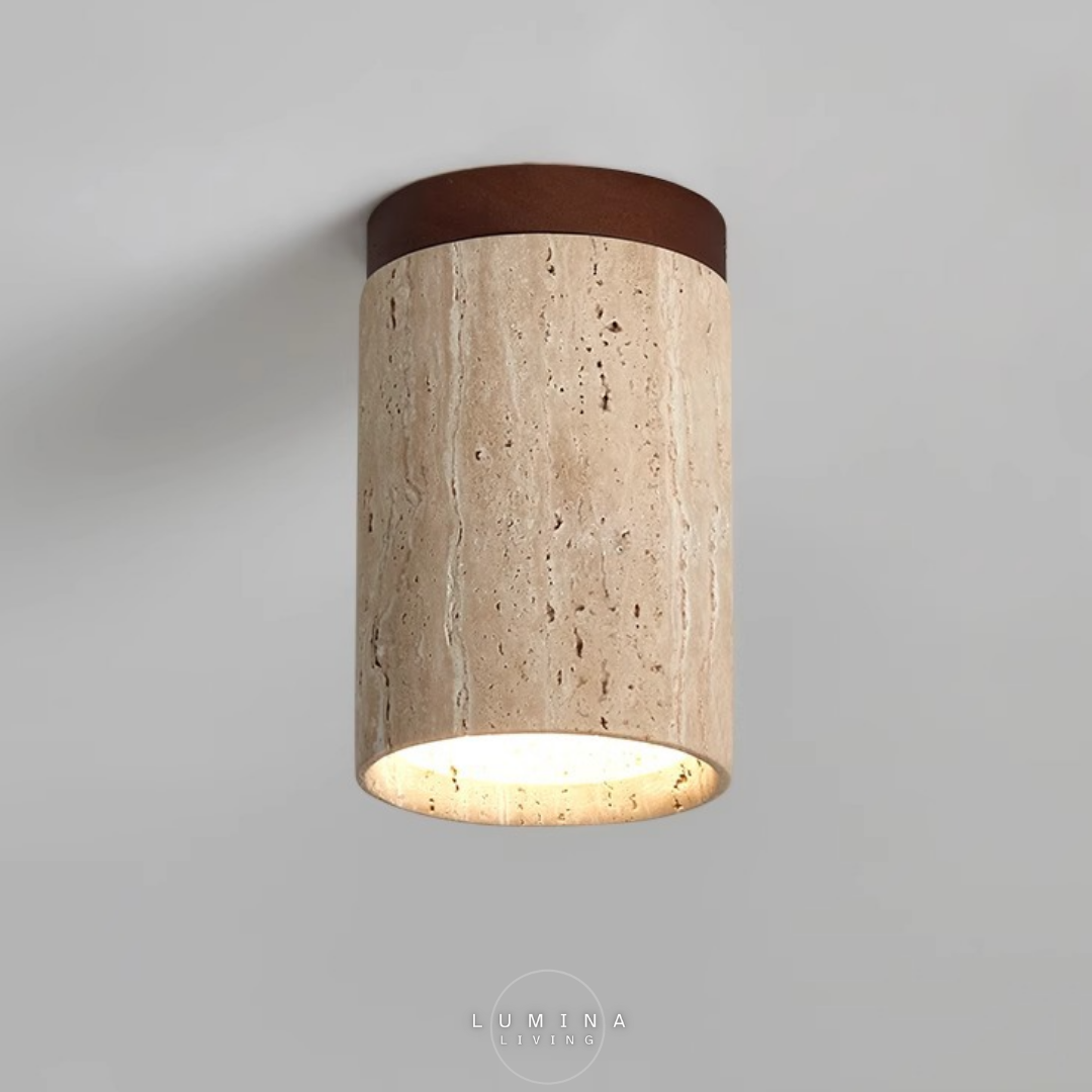 Singapore's top online destination for stylish and high-quality lighting solutions. Whether you’re looking to transform your home with elegant pendant lights, modern chandeliers, or energy-efficient LED lights, we have an extensive selection to suit every taste and budget.