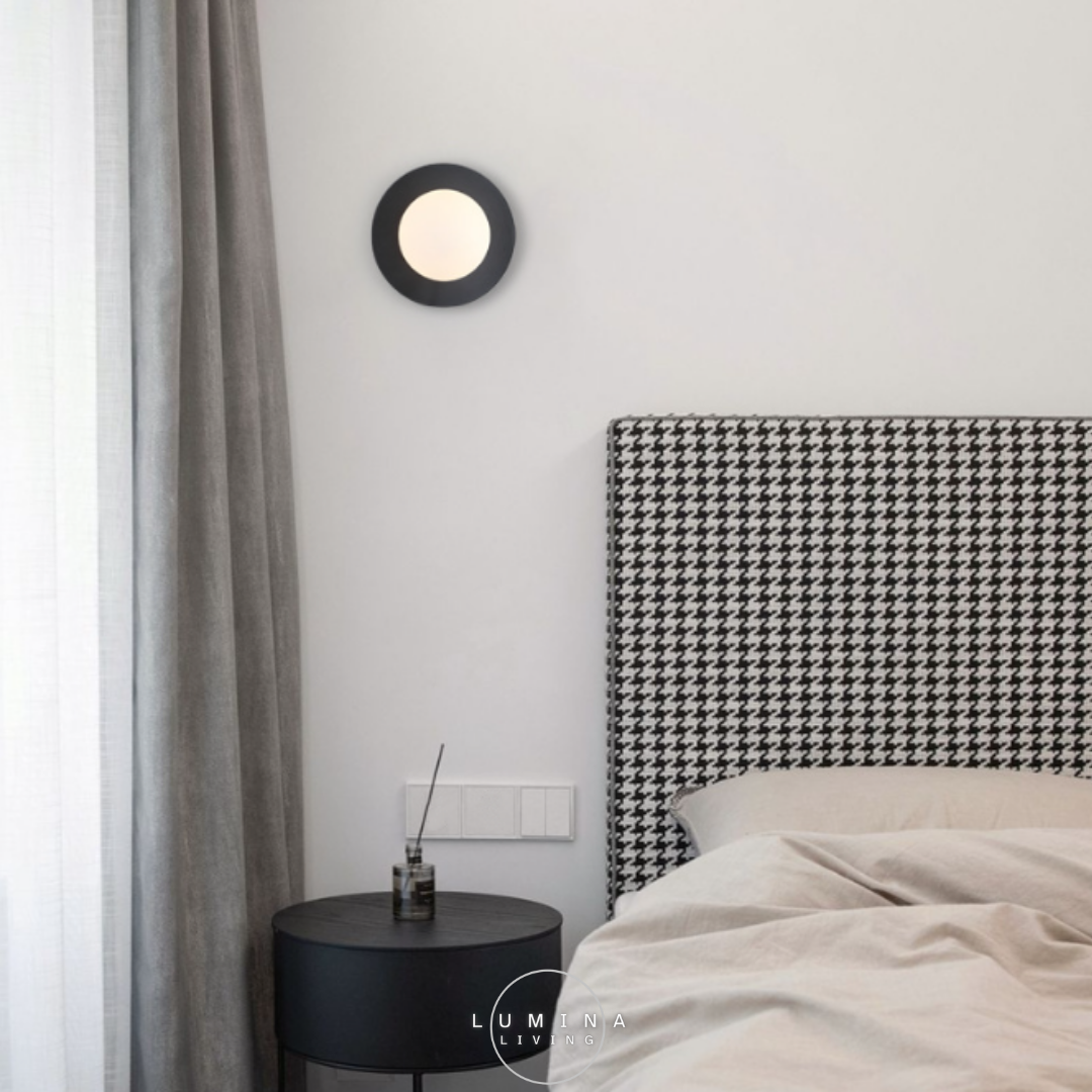 Singapore's top online destination for stylish and high-quality lighting solutions. Whether you’re looking to transform your home with elegant pendant lights, modern chandeliers, or energy-efficient LED lights, we have an extensive selection to suit every taste and budget.