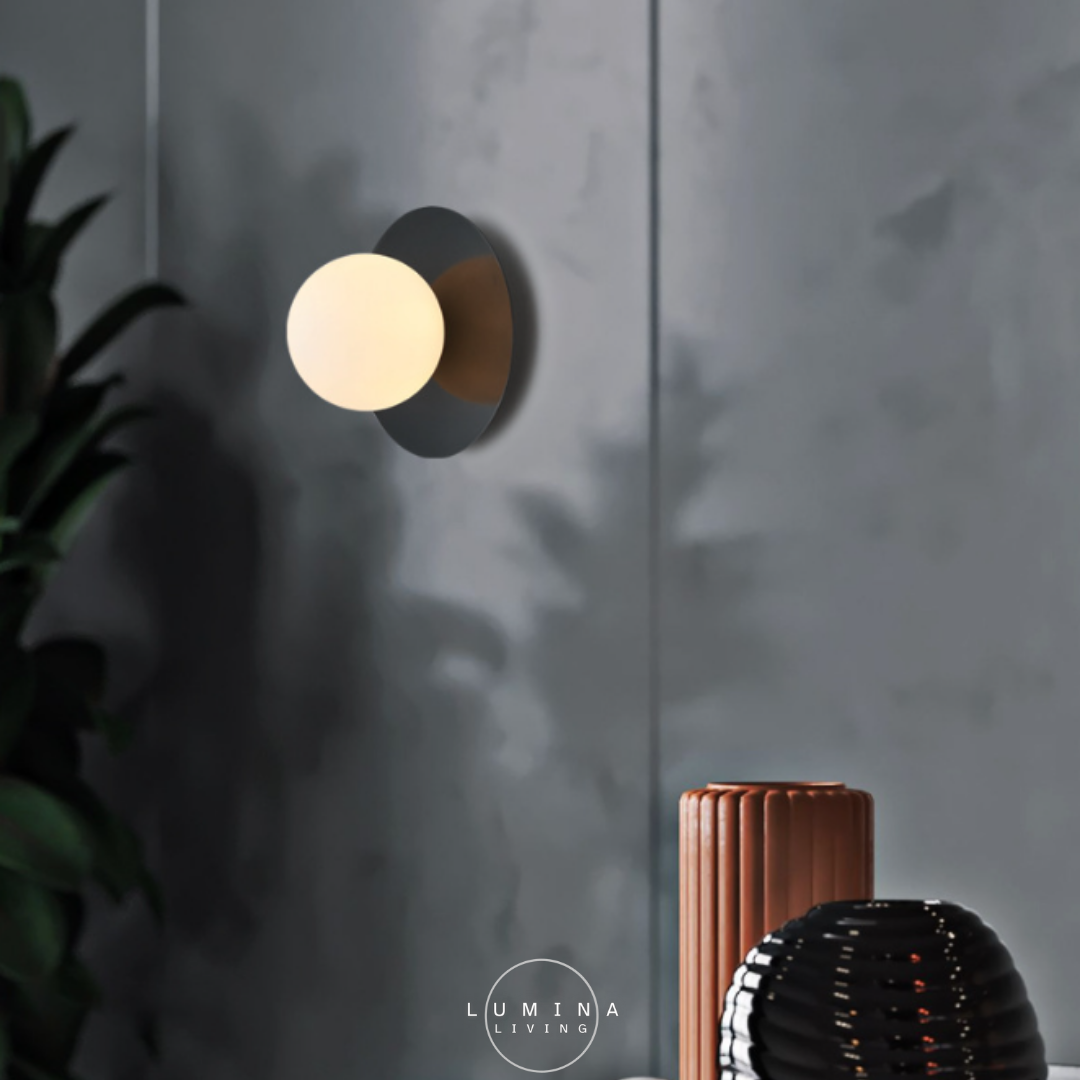 Singapore's top online destination for stylish and high-quality lighting solutions. Whether you’re looking to transform your home with elegant pendant lights, modern chandeliers, or energy-efficient LED lights, we have an extensive selection to suit every taste and budget.