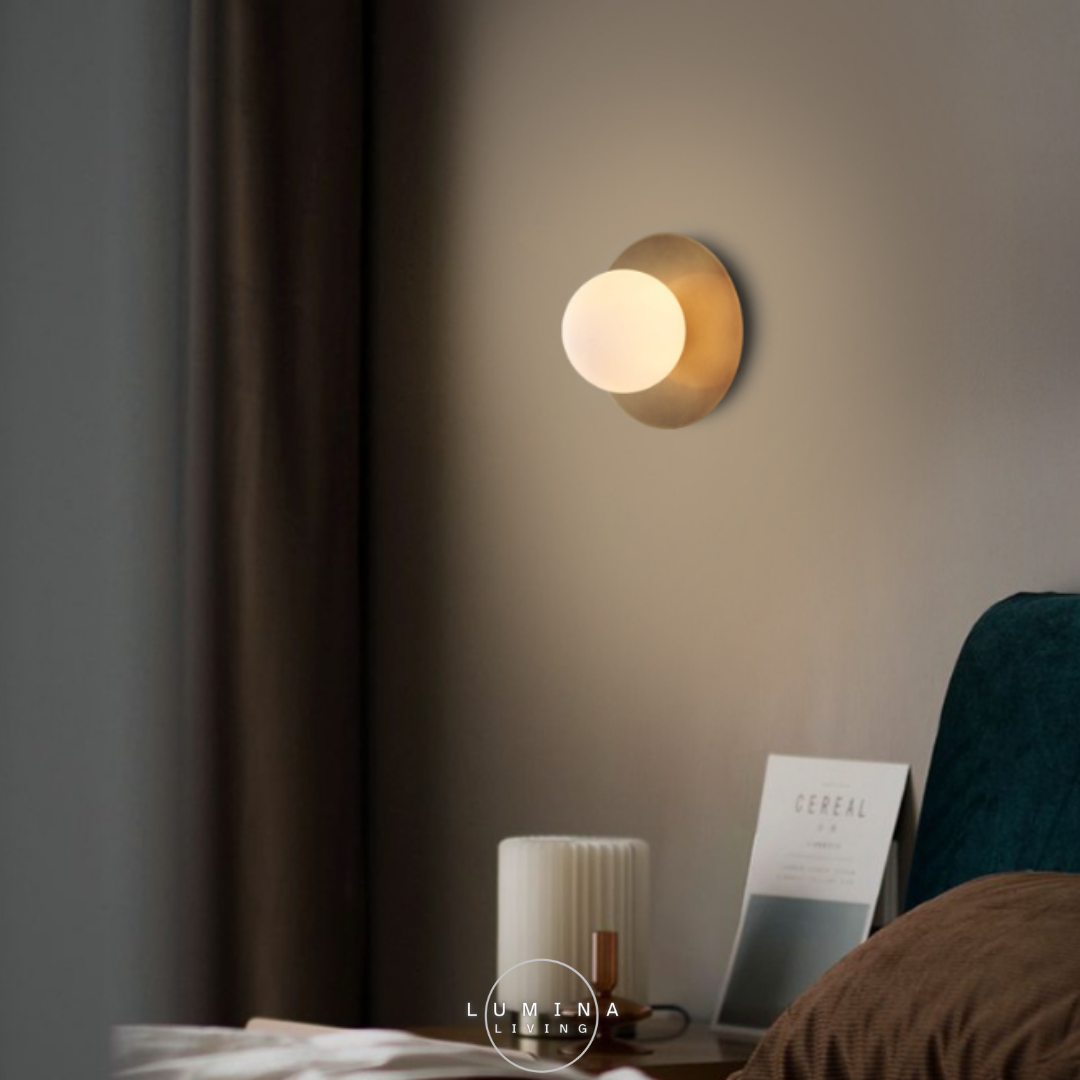 Singapore's top online destination for stylish and high-quality lighting solutions. Whether you’re looking to transform your home with elegant pendant lights, modern chandeliers, or energy-efficient LED lights, we have an extensive selection to suit every taste and budget.