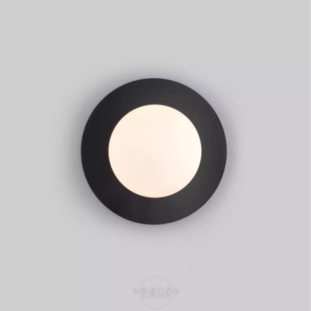 Singapore's top online destination for stylish and high-quality lighting solutions. Whether you’re looking to transform your home with elegant pendant lights, modern chandeliers, or energy-efficient LED lights, we have an extensive selection to suit every taste and budget.