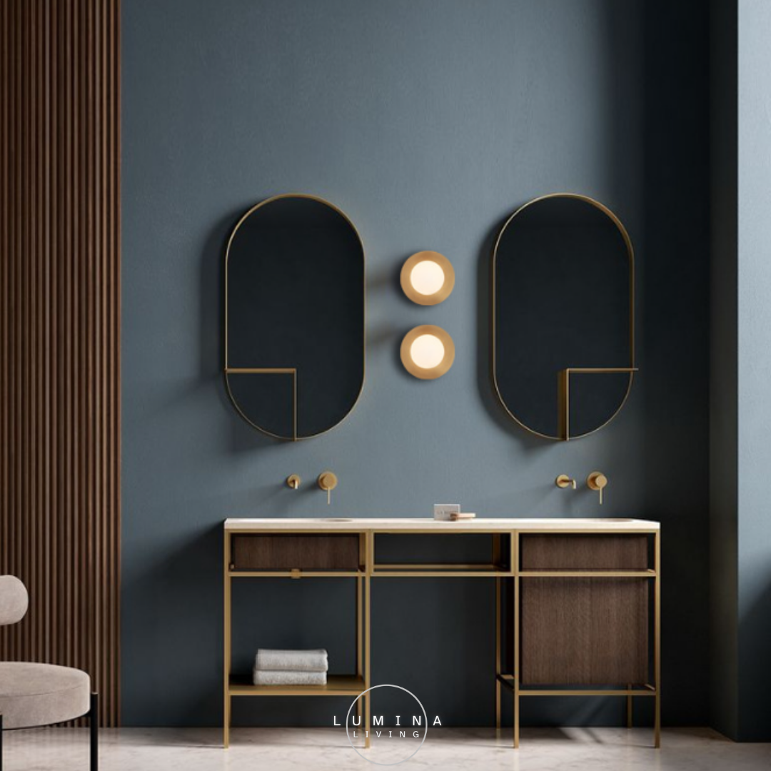 Singapore's top online destination for stylish and high-quality lighting solutions. Whether you’re looking to transform your home with elegant pendant lights, modern chandeliers, or energy-efficient LED lights, we have an extensive selection to suit every taste and budget.