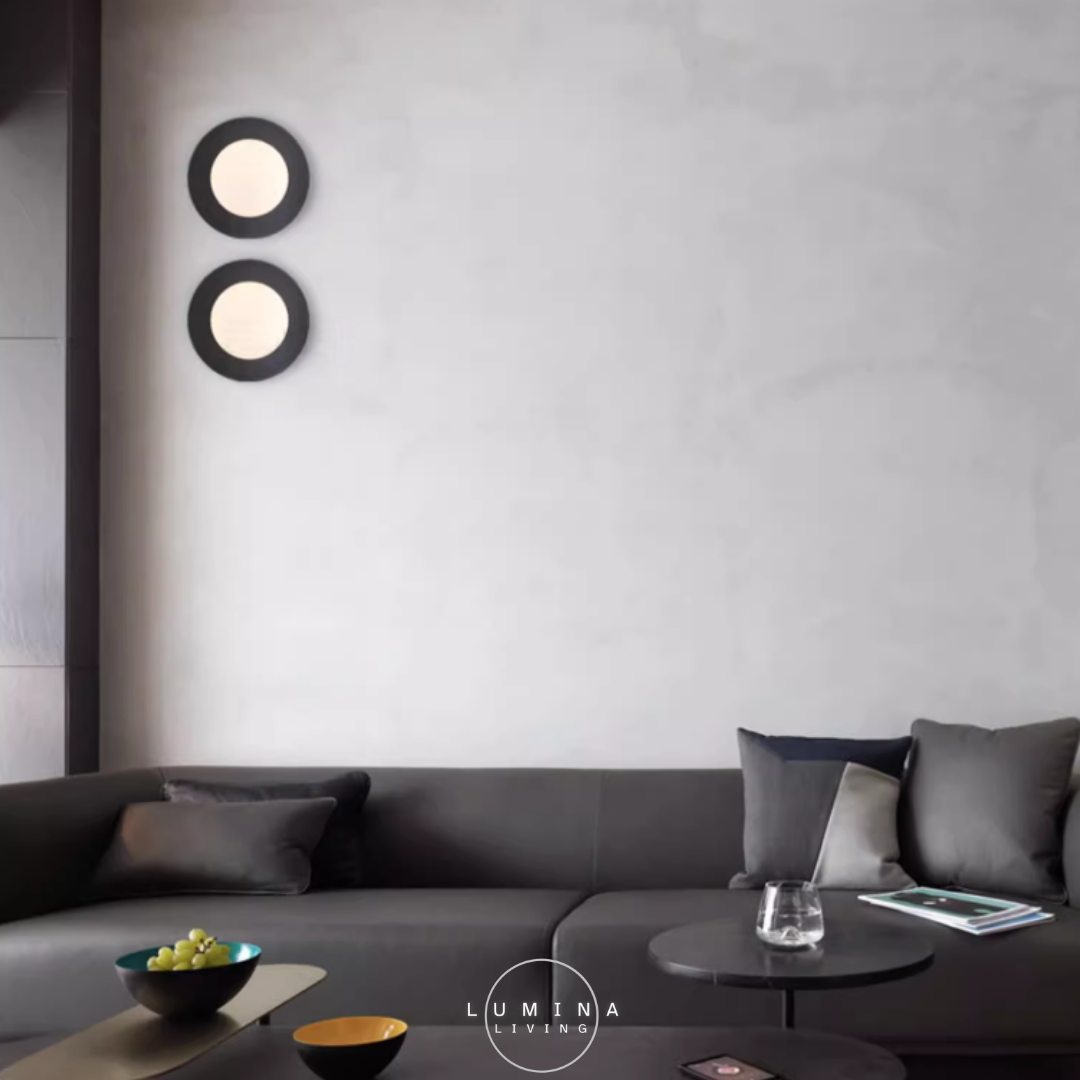 Singapore's top online destination for stylish and high-quality lighting solutions. Whether you’re looking to transform your home with elegant pendant lights, modern chandeliers, or energy-efficient LED lights, we have an extensive selection to suit every taste and budget.