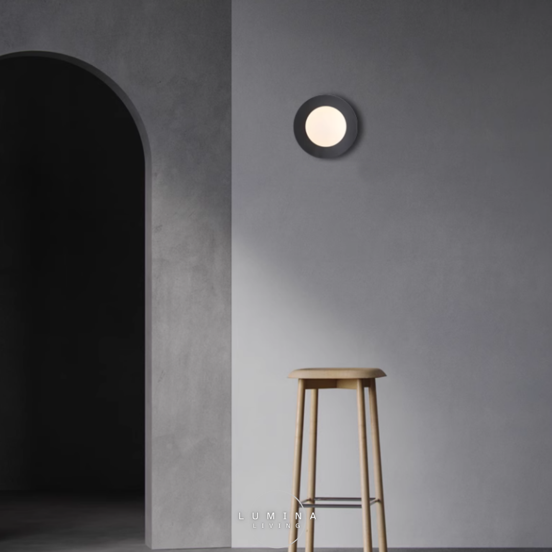Singapore's top online destination for stylish and high-quality lighting solutions. Whether you’re looking to transform your home with elegant pendant lights, modern chandeliers, or energy-efficient LED lights, we have an extensive selection to suit every taste and budget.
