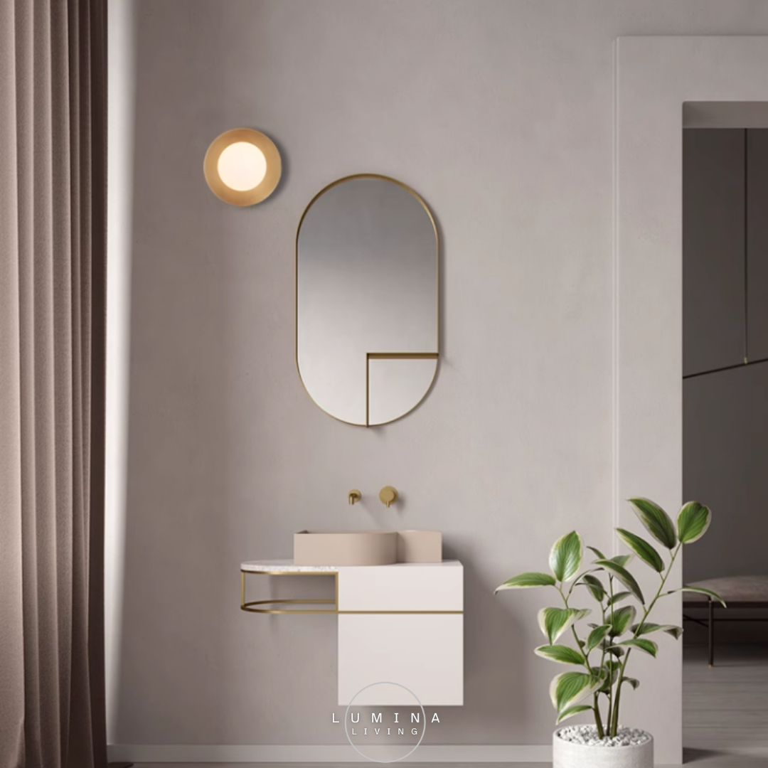 Singapore's top online destination for stylish and high-quality lighting solutions. Whether you’re looking to transform your home with elegant pendant lights, modern chandeliers, or energy-efficient LED lights, we have an extensive selection to suit every taste and budget.
