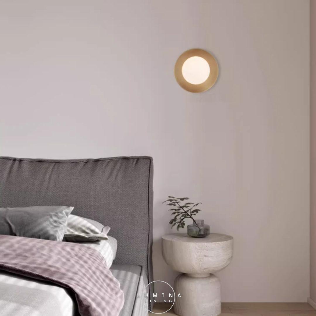 Singapore's top online destination for stylish and high-quality lighting solutions. Whether you’re looking to transform your home with elegant pendant lights, modern chandeliers, or energy-efficient LED lights, we have an extensive selection to suit every taste and budget.