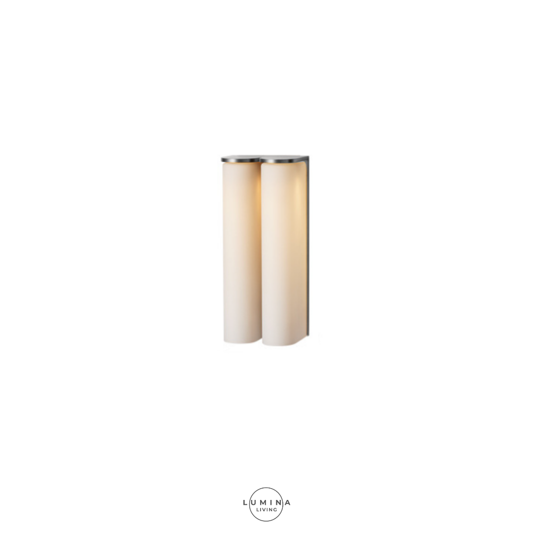 Singapore's top online destination for stylish and high-quality lighting solutions. Whether you’re looking to transform your home with elegant pendant lights, modern chandeliers, or energy-efficient LED lights, we have an extensive selection to suit every taste and budget.