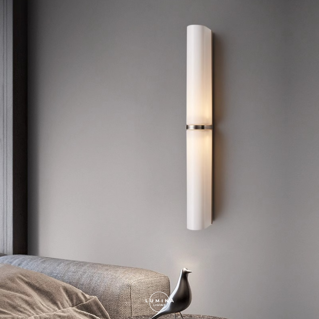 Singapore's top online destination for stylish and high-quality lighting solutions. Whether you’re looking to transform your home with elegant pendant lights, modern chandeliers, or energy-efficient LED lights, we have an extensive selection to suit every taste and budget.