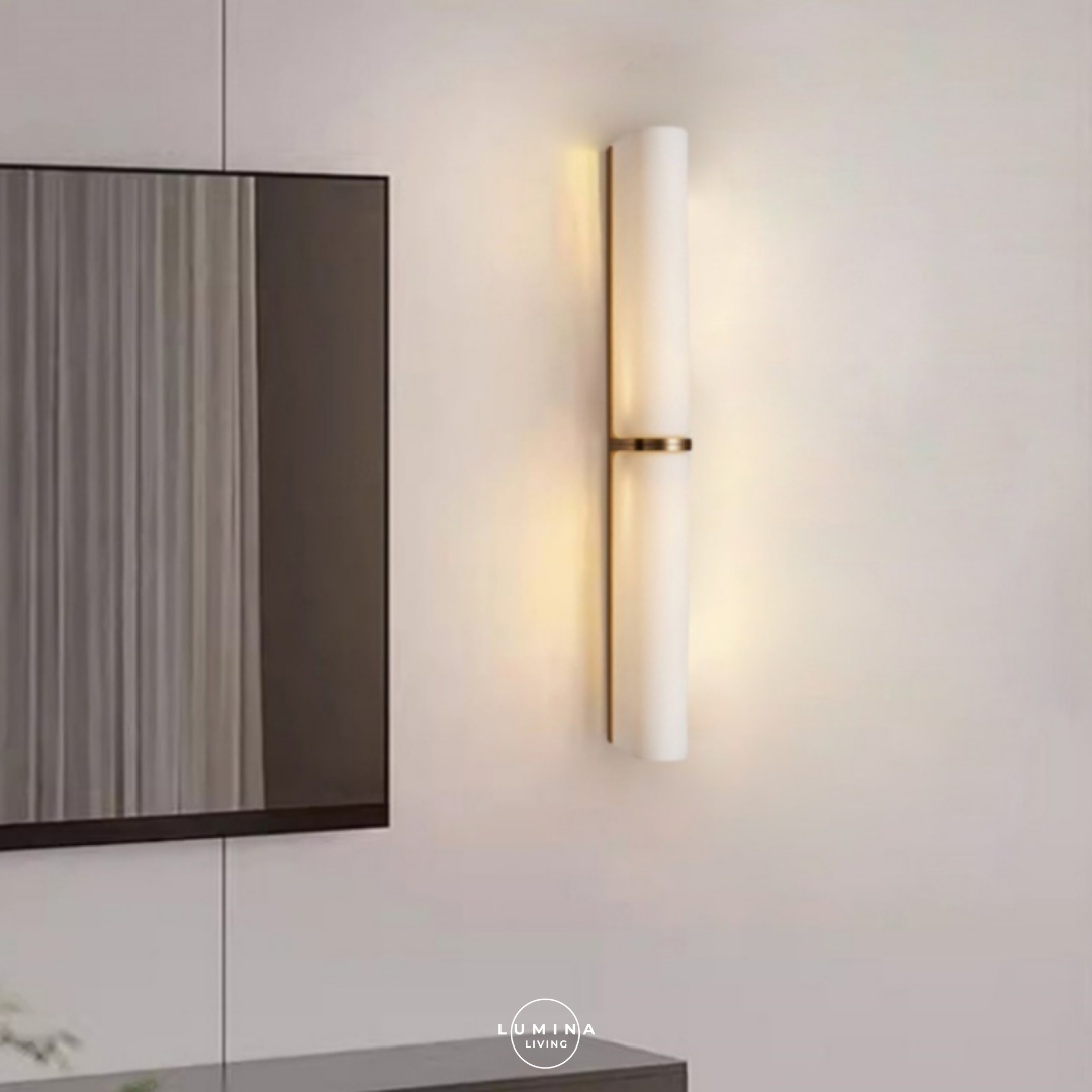 Singapore's top online destination for stylish and high-quality lighting solutions. Whether you’re looking to transform your home with elegant pendant lights, modern chandeliers, or energy-efficient LED lights, we have an extensive selection to suit every taste and budget.