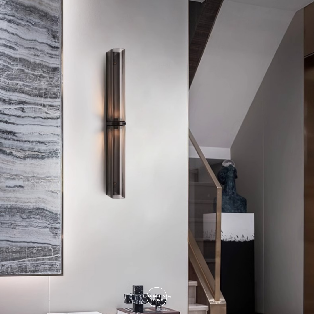 Singapore's top online destination for stylish and high-quality lighting solutions. Whether you’re looking to transform your home with elegant pendant lights, modern chandeliers, or energy-efficient LED lights, we have an extensive selection to suit every taste and budget.