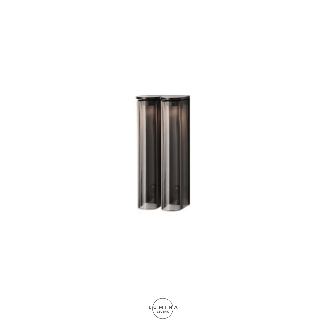 Singapore's top online destination for stylish and high-quality lighting solutions. Whether you’re looking to transform your home with elegant pendant lights, modern chandeliers, or energy-efficient LED lights, we have an extensive selection to suit every taste and budget.