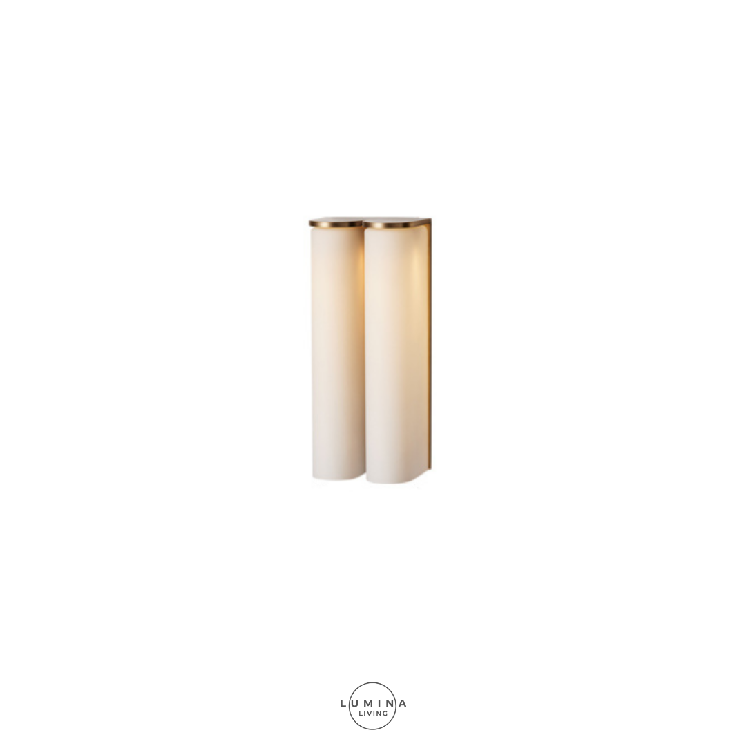 Singapore's top online destination for stylish and high-quality lighting solutions. Whether you’re looking to transform your home with elegant pendant lights, modern chandeliers, or energy-efficient LED lights, we have an extensive selection to suit every taste and budget.