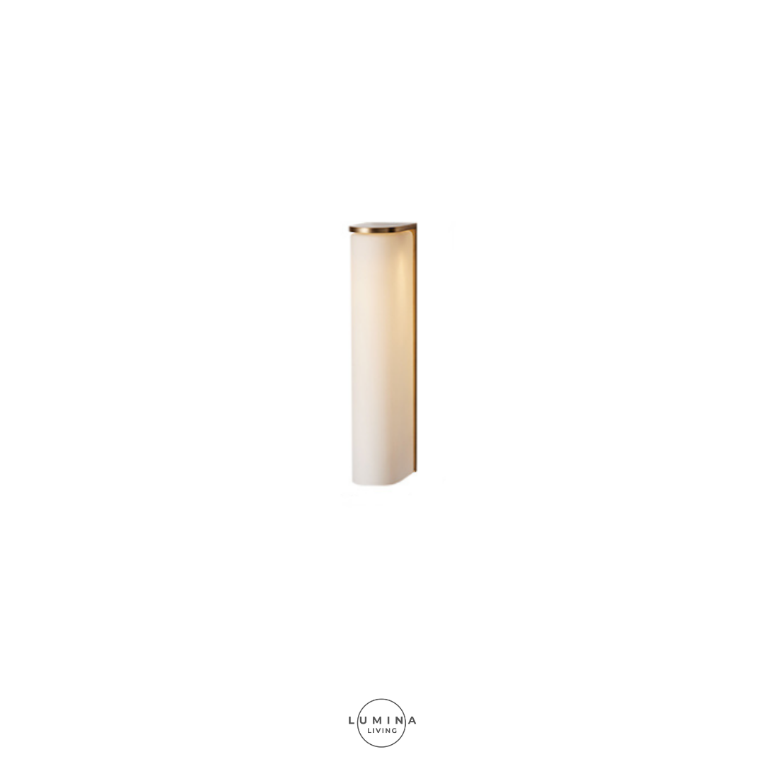 Singapore's top online destination for stylish and high-quality lighting solutions. Whether you’re looking to transform your home with elegant pendant lights, modern chandeliers, or energy-efficient LED lights, we have an extensive selection to suit every taste and budget.