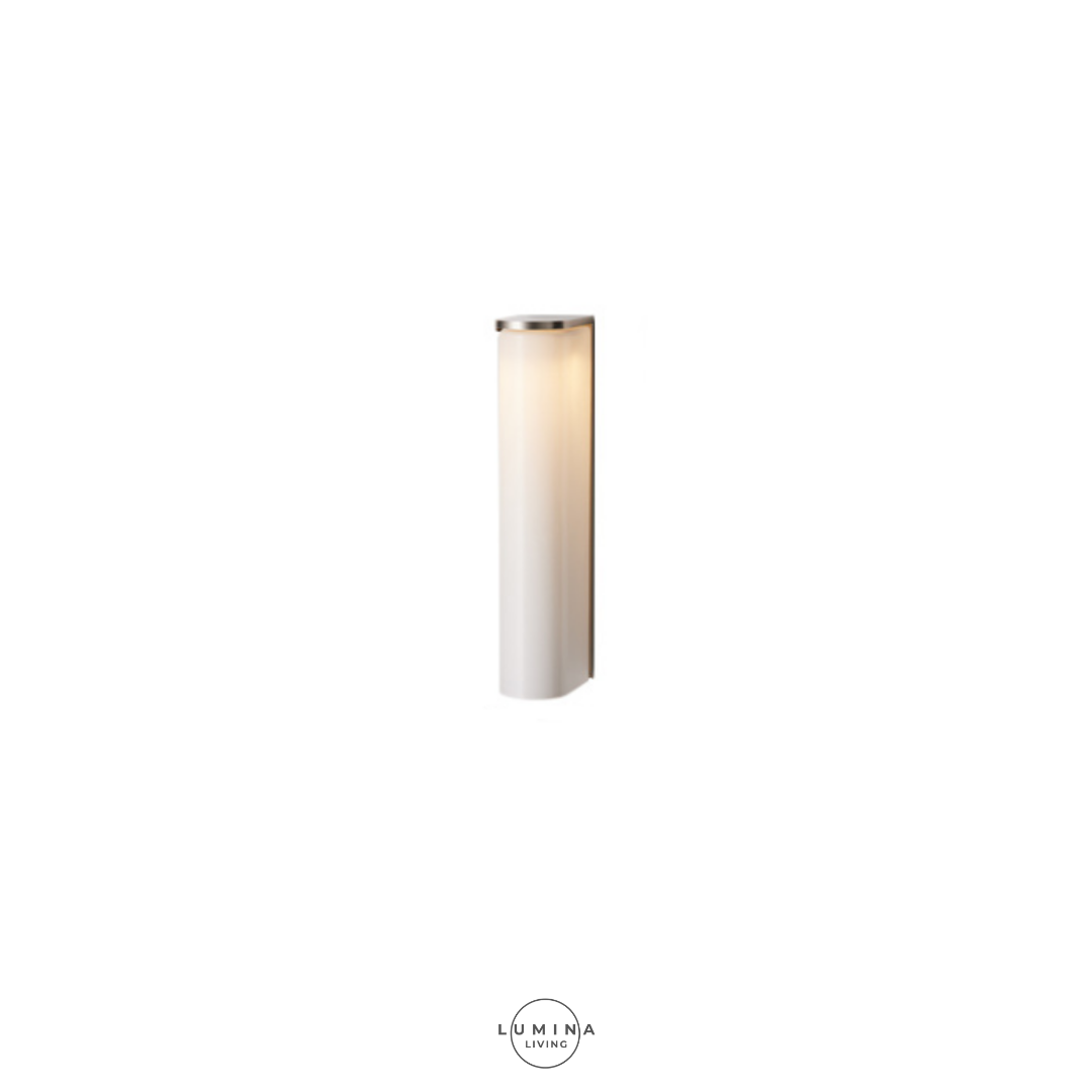 Singapore's top online destination for stylish and high-quality lighting solutions. Whether you’re looking to transform your home with elegant pendant lights, modern chandeliers, or energy-efficient LED lights, we have an extensive selection to suit every taste and budget.