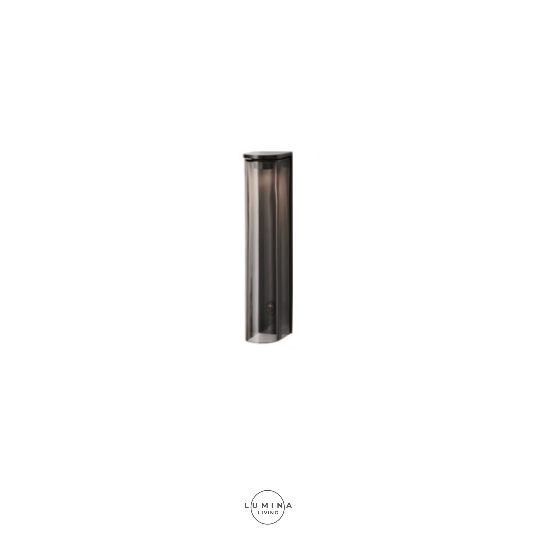 Singapore's top online destination for stylish and high-quality lighting solutions. Whether you’re looking to transform your home with elegant pendant lights, modern chandeliers, or energy-efficient LED lights, we have an extensive selection to suit every taste and budget.