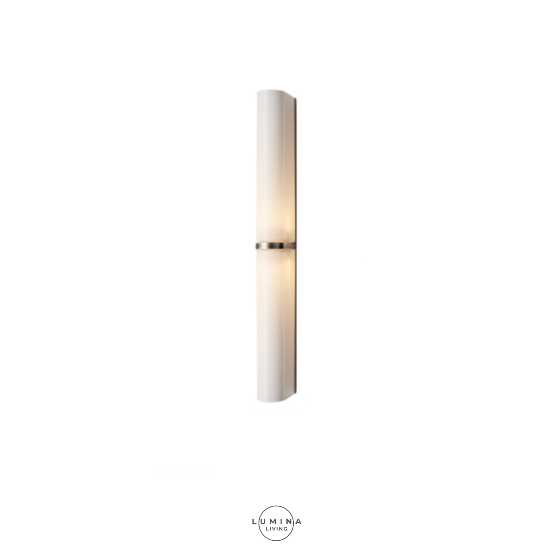 Singapore's top online destination for stylish and high-quality lighting solutions. Whether you’re looking to transform your home with elegant pendant lights, modern chandeliers, or energy-efficient LED lights, we have an extensive selection to suit every taste and budget.