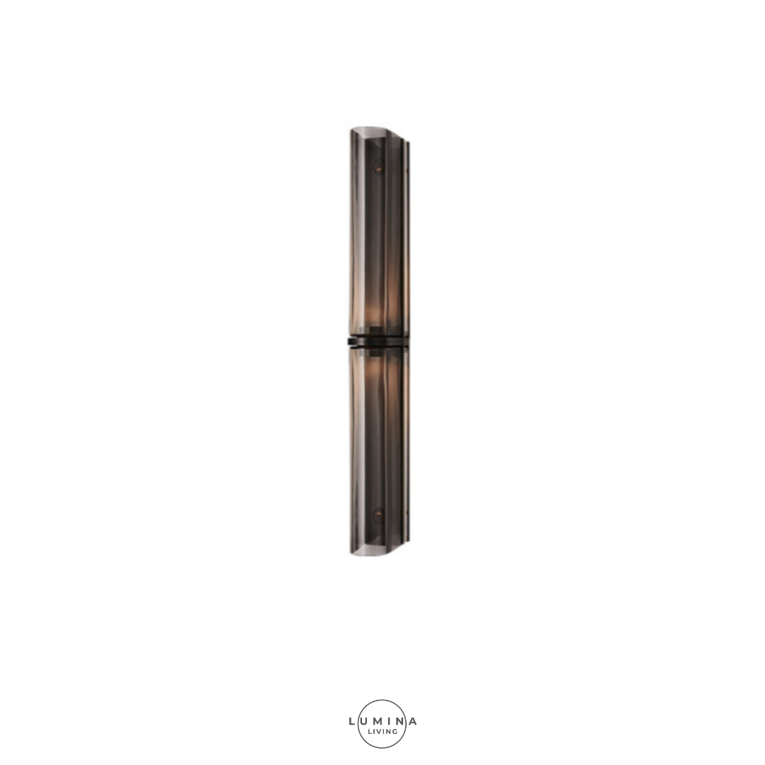 Singapore's top online destination for stylish and high-quality lighting solutions. Whether you’re looking to transform your home with elegant pendant lights, modern chandeliers, or energy-efficient LED lights, we have an extensive selection to suit every taste and budget.