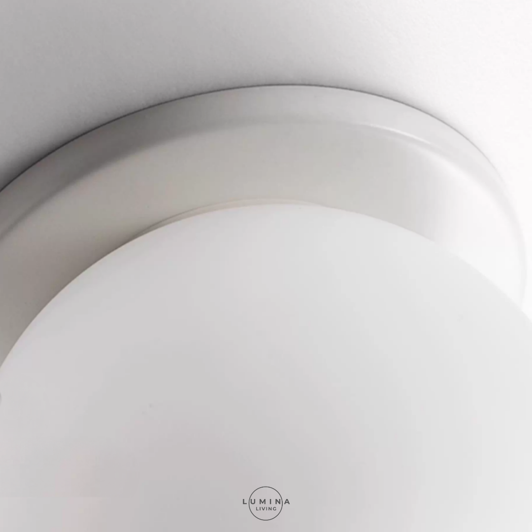Singapore's top online destination for stylish and high-quality lighting solutions. Whether you’re looking to transform your home with elegant pendant lights, modern chandeliers, or energy-efficient LED lights, we have an extensive selection to suit every taste and budget.
