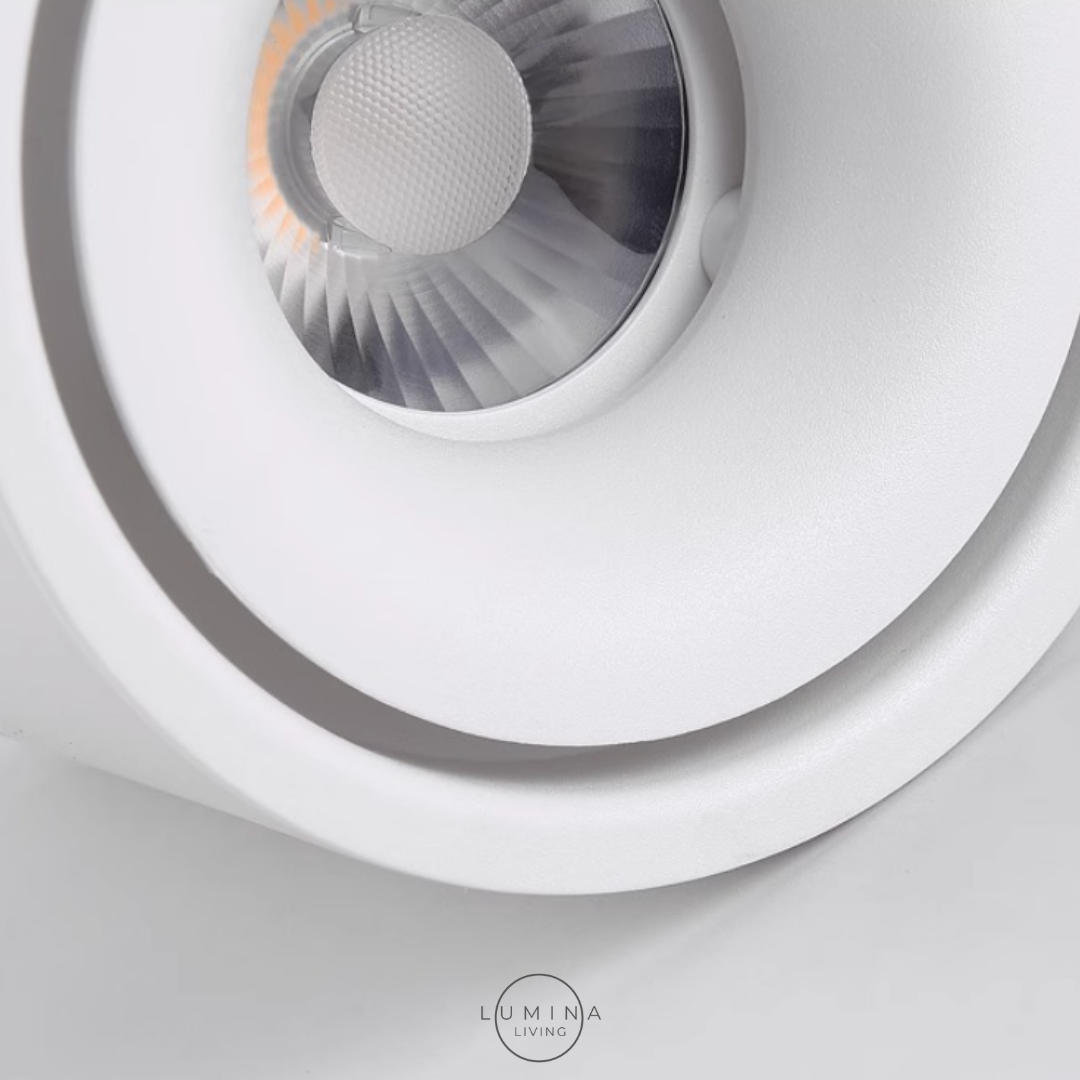 Singapore's top online destination for stylish and high-quality lighting solutions. Whether you’re looking to transform your home with elegant pendant lights, modern chandeliers, or energy-efficient LED lights, we have an extensive selection to suit every taste and budget.
