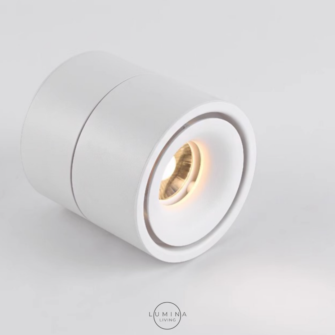 Singapore's top online destination for stylish and high-quality lighting solutions. Whether you’re looking to transform your home with elegant pendant lights, modern chandeliers, or energy-efficient LED lights, we have an extensive selection to suit every taste and budget.