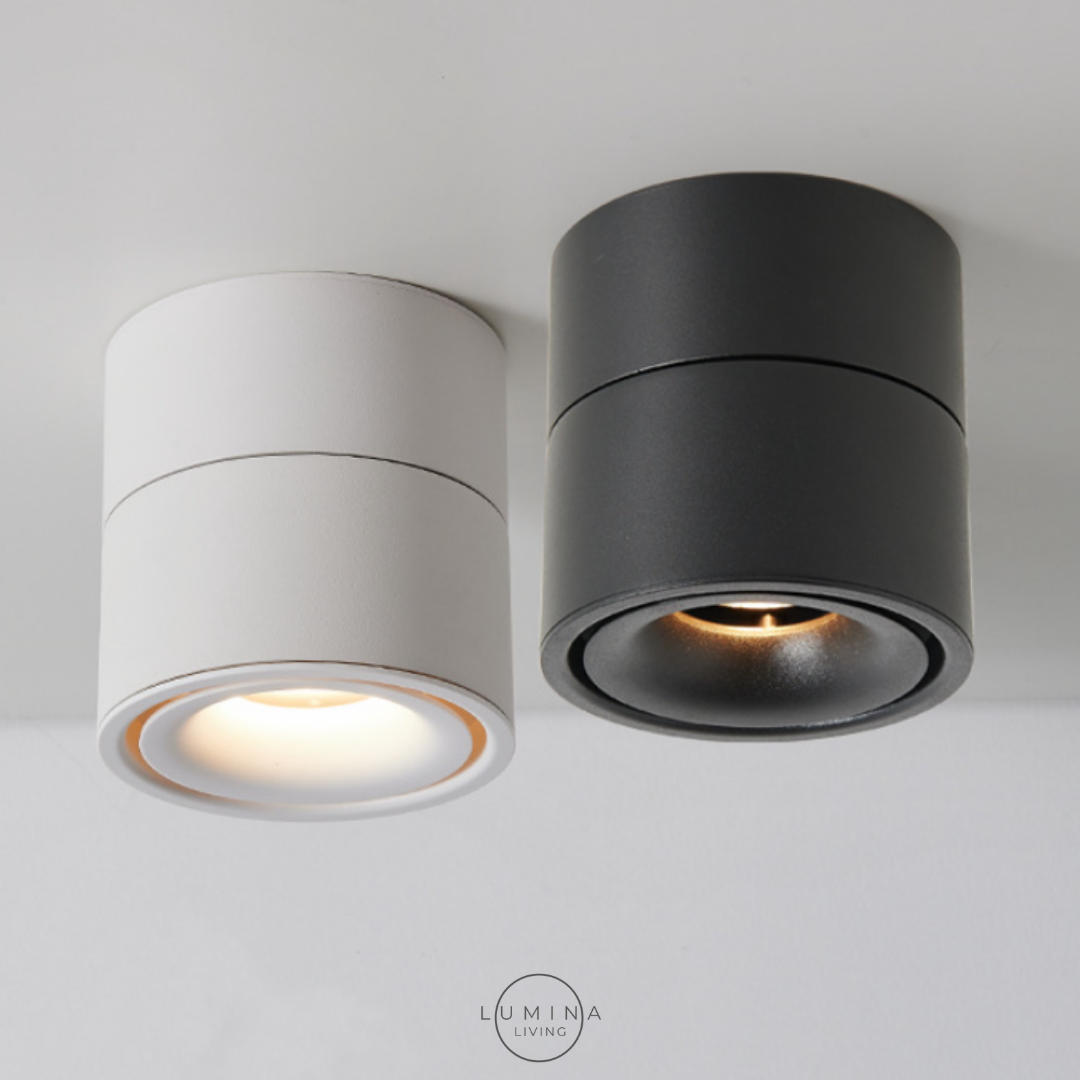Singapore's top online destination for stylish and high-quality lighting solutions. Whether you’re looking to transform your home with elegant pendant lights, modern chandeliers, or energy-efficient LED lights, we have an extensive selection to suit every taste and budget.