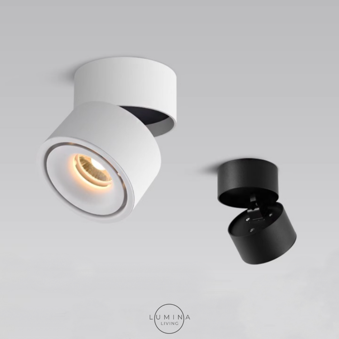 Singapore's top online destination for stylish and high-quality lighting solutions. Whether you’re looking to transform your home with elegant pendant lights, modern chandeliers, or energy-efficient LED lights, we have an extensive selection to suit every taste and budget.