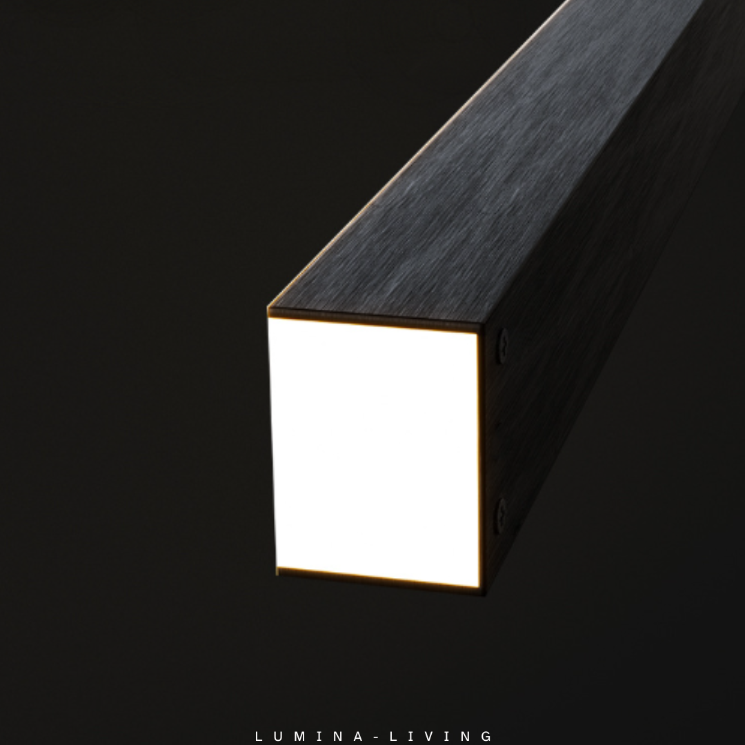 Singapore's top online destination for stylish and high-quality lighting solutions. Whether you’re looking to transform your home with elegant pendant lights, modern chandeliers, or energy-efficient LED lights, we have an extensive selection to suit every taste and budget.