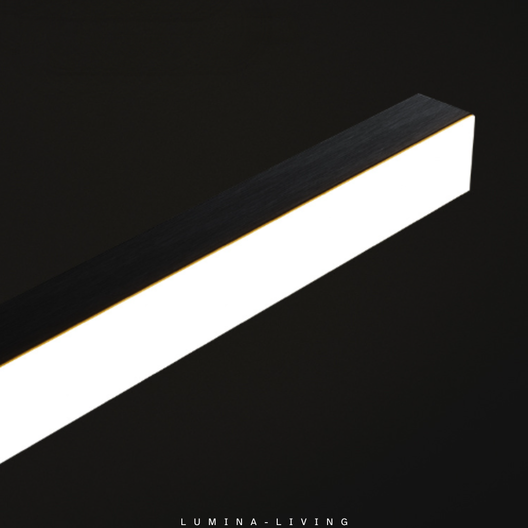 Singapore's top online destination for stylish and high-quality lighting solutions. Whether you’re looking to transform your home with elegant pendant lights, modern chandeliers, or energy-efficient LED lights, we have an extensive selection to suit every taste and budget.