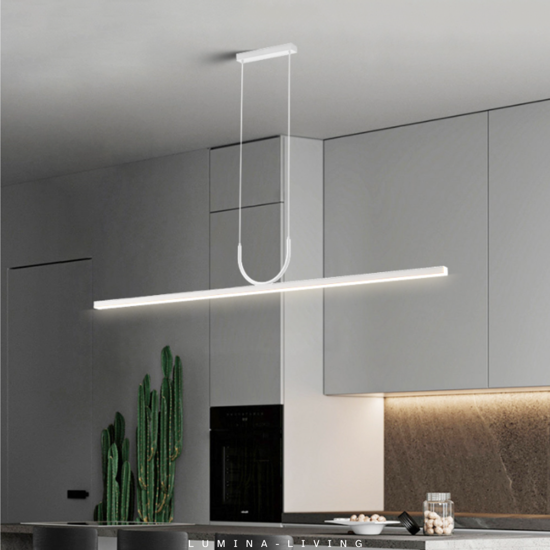 Singapore's top online destination for stylish and high-quality lighting solutions. Whether you’re looking to transform your home with elegant pendant lights, modern chandeliers, or energy-efficient LED lights, we have an extensive selection to suit every taste and budget.