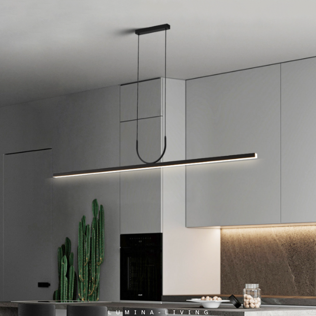 Singapore's top online destination for stylish and high-quality lighting solutions. Whether you’re looking to transform your home with elegant pendant lights, modern chandeliers, or energy-efficient LED lights, we have an extensive selection to suit every taste and budget.