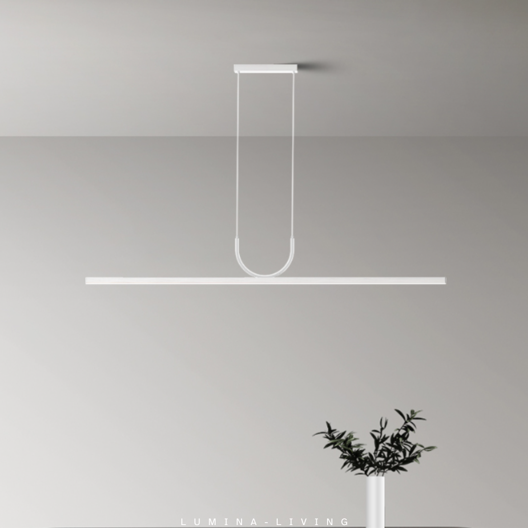 Singapore's top online destination for stylish and high-quality lighting solutions. Whether you’re looking to transform your home with elegant pendant lights, modern chandeliers, or energy-efficient LED lights, we have an extensive selection to suit every taste and budget.