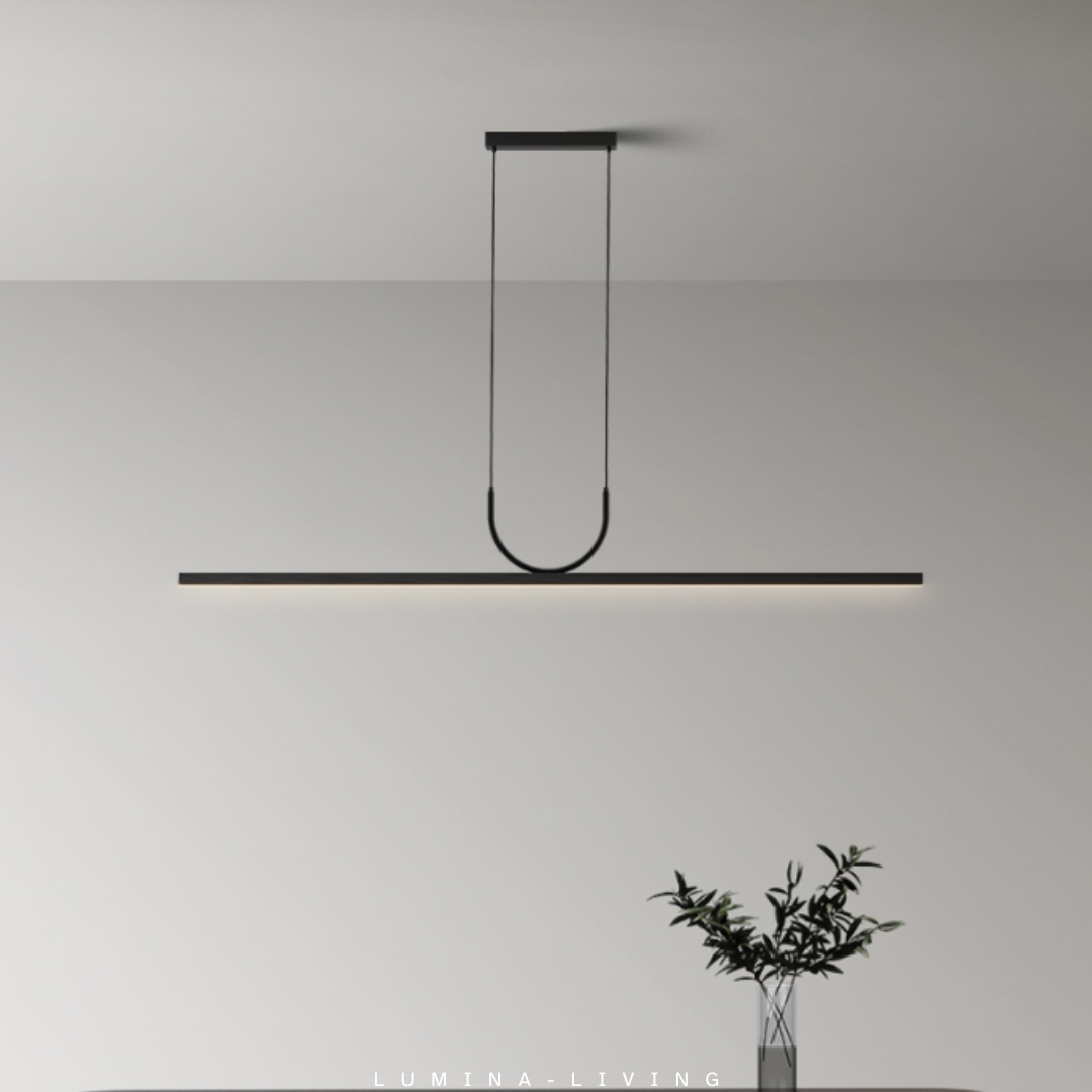 Singapore's top online destination for stylish and high-quality lighting solutions. Whether you’re looking to transform your home with elegant pendant lights, modern chandeliers, or energy-efficient LED lights, we have an extensive selection to suit every taste and budget.