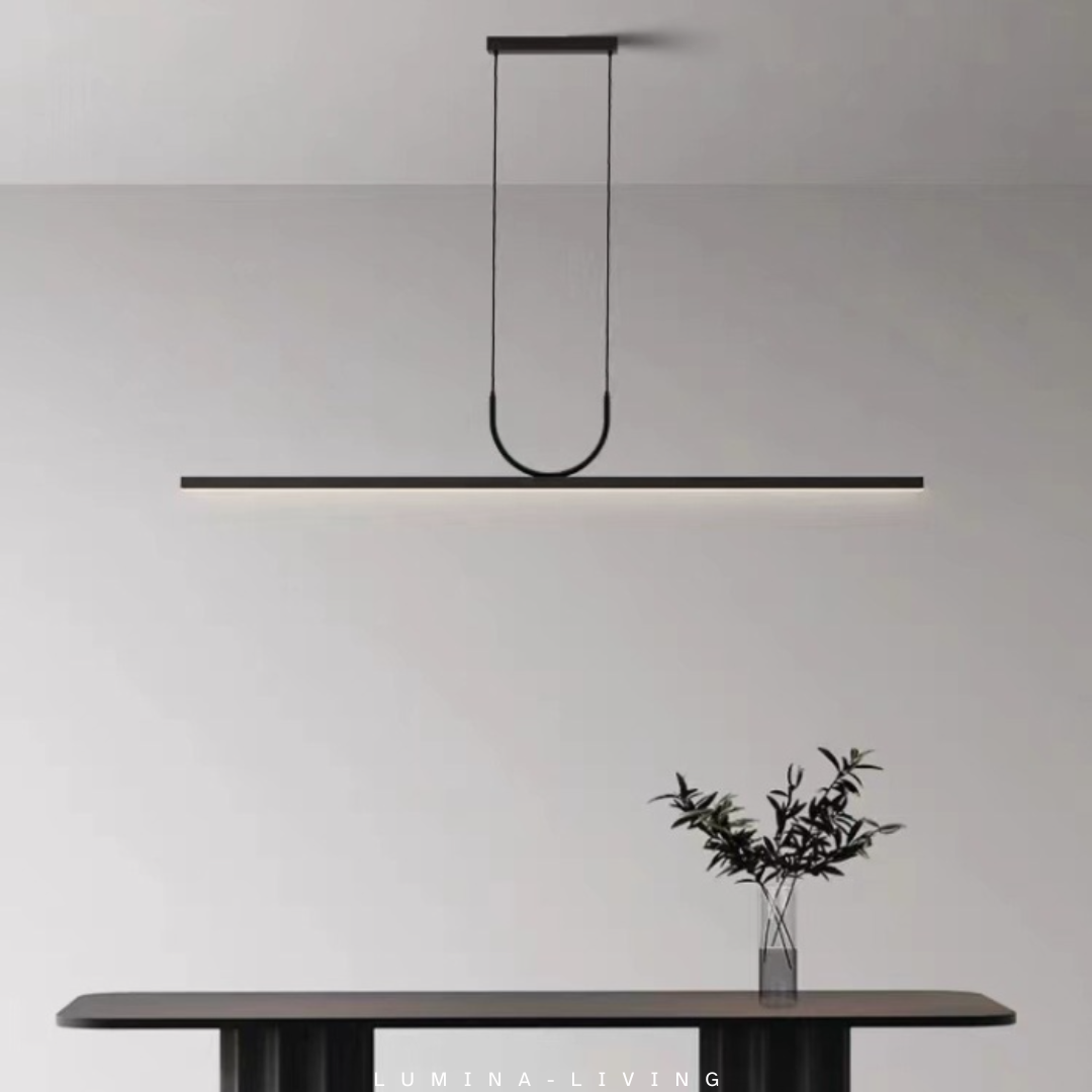Singapore's top online destination for stylish and high-quality lighting solutions. Whether you’re looking to transform your home with elegant pendant lights, modern chandeliers, or energy-efficient LED lights, we have an extensive selection to suit every taste and budget.