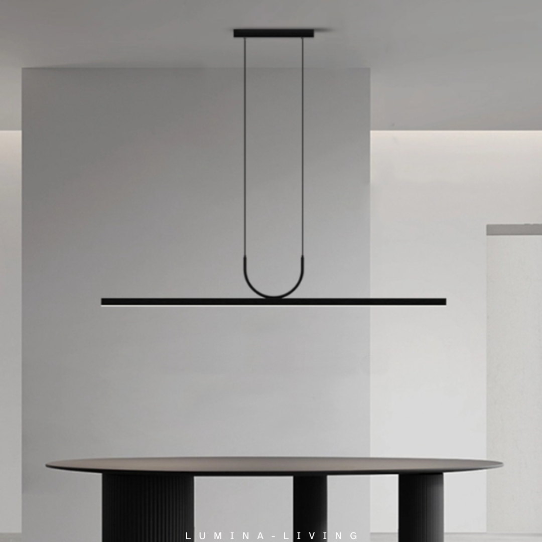 Singapore's top online destination for stylish and high-quality lighting solutions. Whether you’re looking to transform your home with elegant pendant lights, modern chandeliers, or energy-efficient LED lights, we have an extensive selection to suit every taste and budget.
