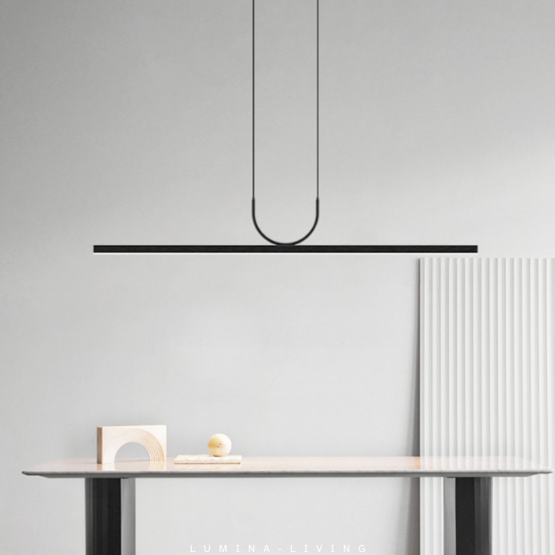 Singapore's top online destination for stylish and high-quality lighting solutions. Whether you’re looking to transform your home with elegant pendant lights, modern chandeliers, or energy-efficient LED lights, we have an extensive selection to suit every taste and budget.
