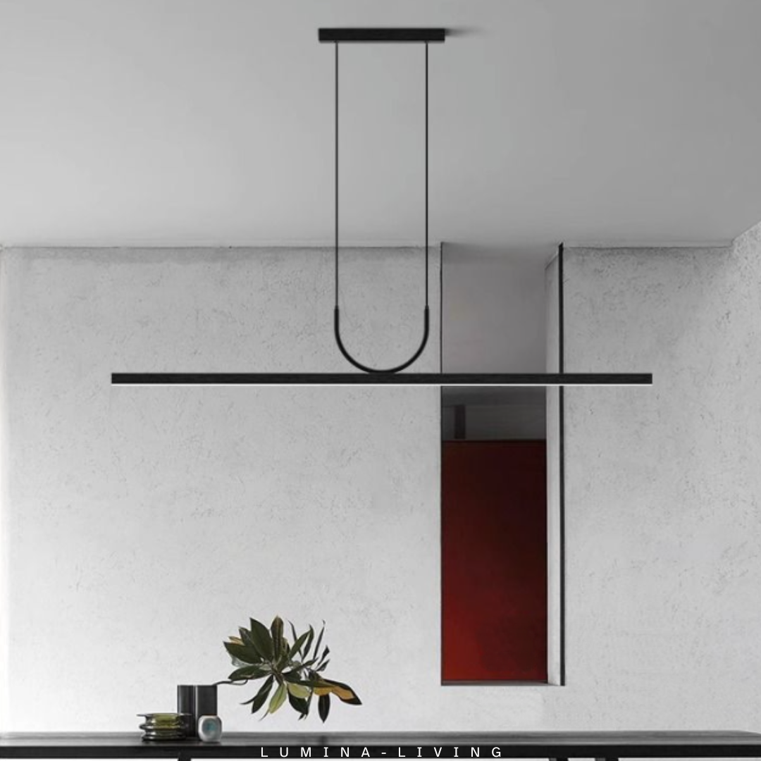 Singapore's top online destination for stylish and high-quality lighting solutions. Whether you’re looking to transform your home with elegant pendant lights, modern chandeliers, or energy-efficient LED lights, we have an extensive selection to suit every taste and budget.