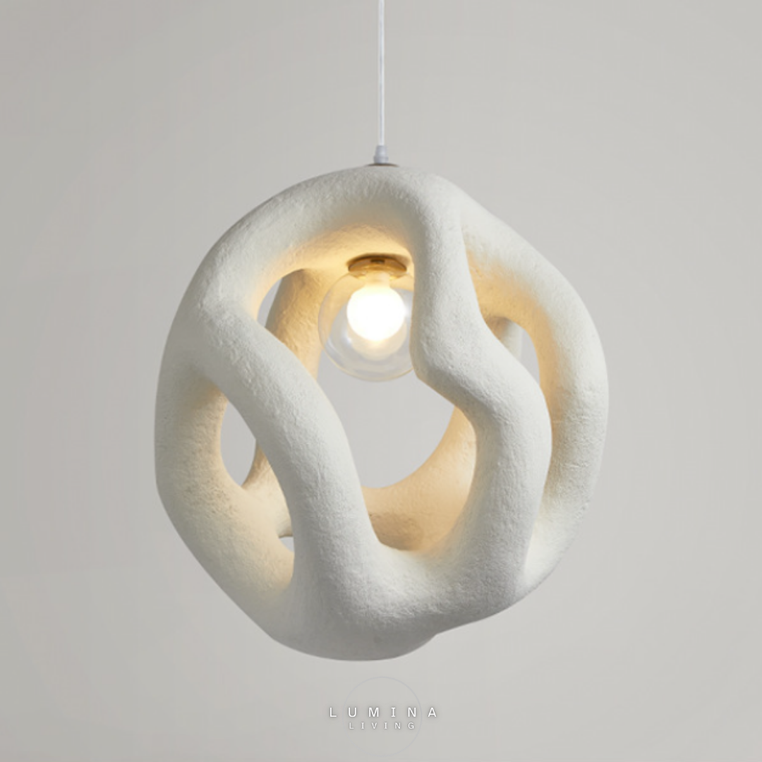 Singapore's top online destination for stylish and high-quality lighting solutions. Whether you’re looking to transform your home with elegant pendant lights, modern chandeliers, or energy-efficient LED lights, we have an extensive selection to suit every taste and budget.