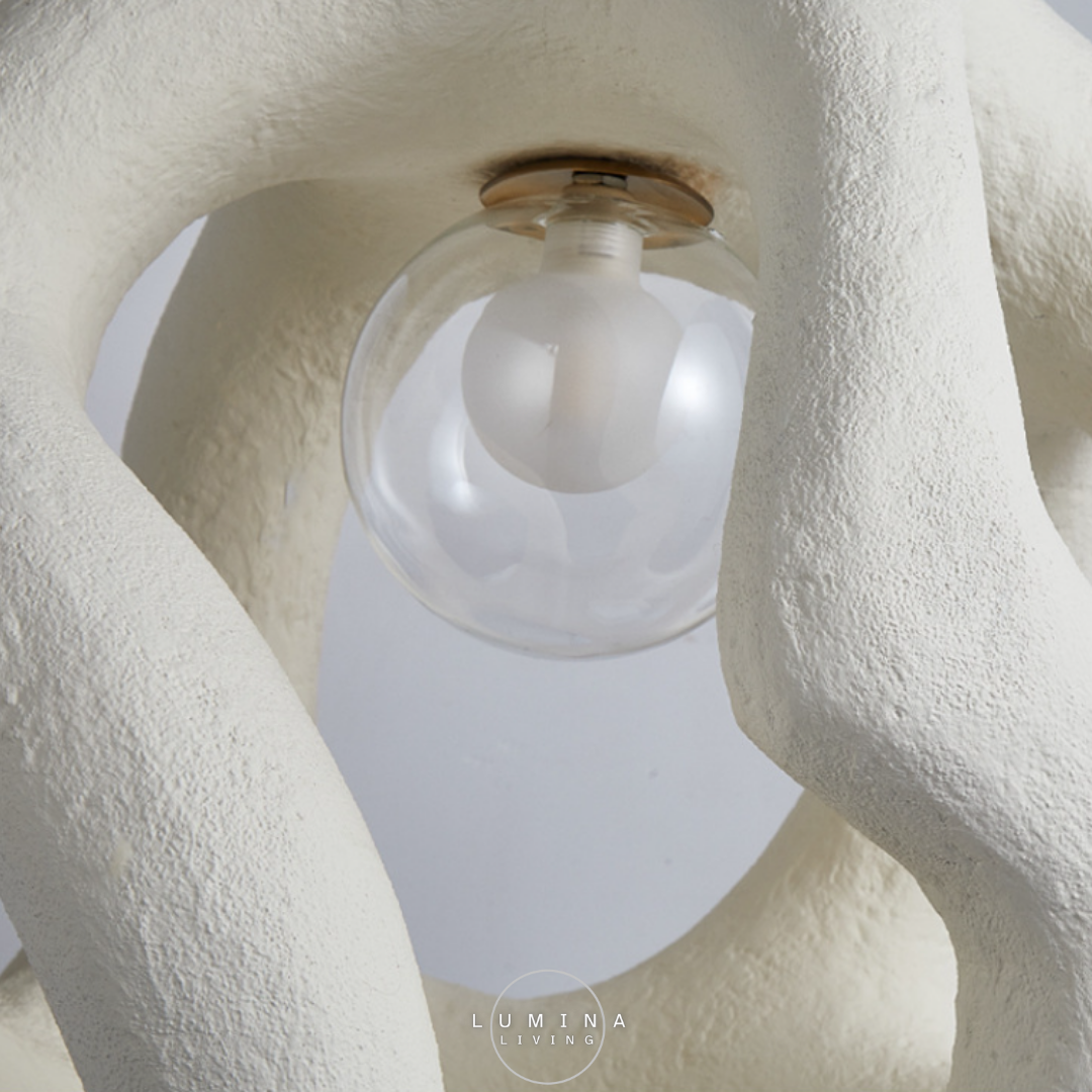 Singapore's top online destination for stylish and high-quality lighting solutions. Whether you’re looking to transform your home with elegant pendant lights, modern chandeliers, or energy-efficient LED lights, we have an extensive selection to suit every taste and budget.