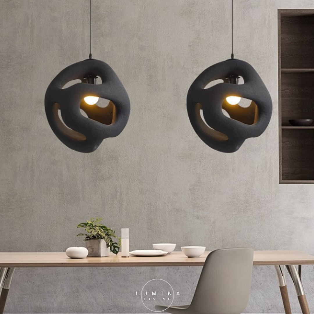 Singapore's top online destination for stylish and high-quality lighting solutions. Whether you’re looking to transform your home with elegant pendant lights, modern chandeliers, or energy-efficient LED lights, we have an extensive selection to suit every taste and budget.