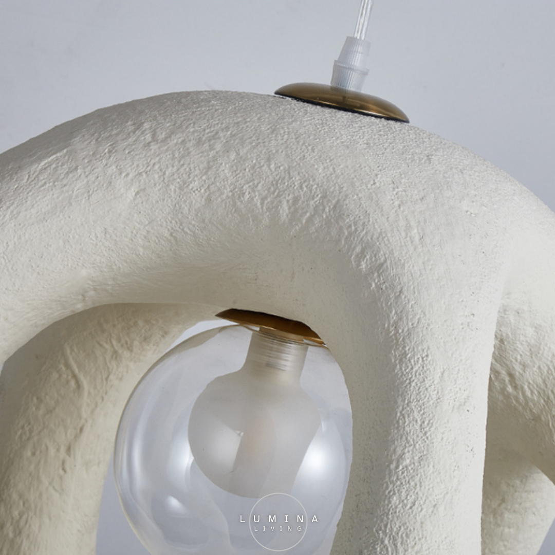 Singapore's top online destination for stylish and high-quality lighting solutions. Whether you’re looking to transform your home with elegant pendant lights, modern chandeliers, or energy-efficient LED lights, we have an extensive selection to suit every taste and budget.