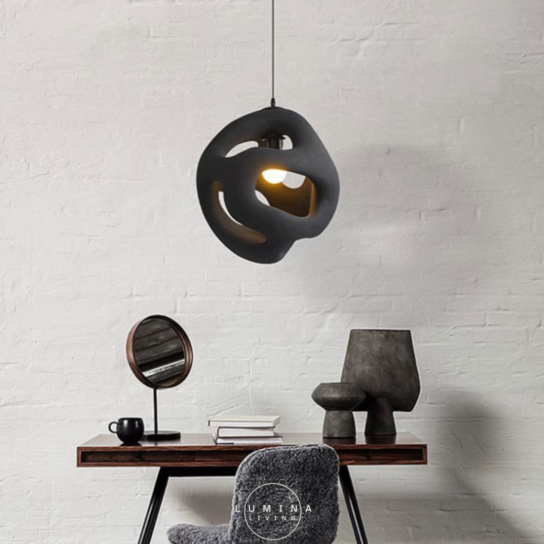Singapore's top online destination for stylish and high-quality lighting solutions. Whether you’re looking to transform your home with elegant pendant lights, modern chandeliers, or energy-efficient LED lights, we have an extensive selection to suit every taste and budget.