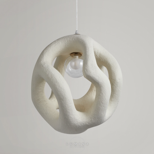 Singapore's top online destination for stylish and high-quality lighting solutions. Whether you’re looking to transform your home with elegant pendant lights, modern chandeliers, or energy-efficient LED lights, we have an extensive selection to suit every taste and budget.