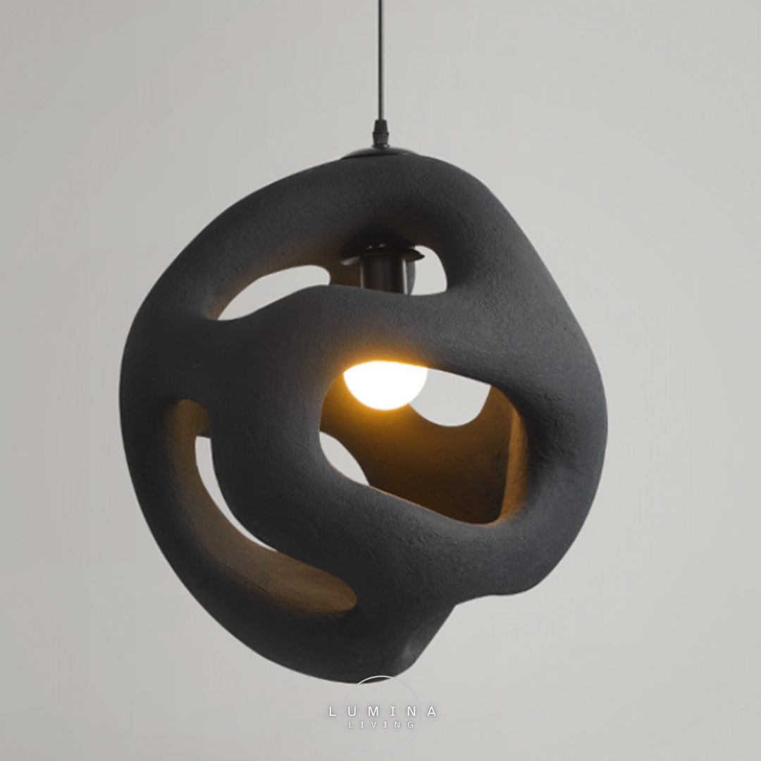 Singapore's top online destination for stylish and high-quality lighting solutions. Whether you’re looking to transform your home with elegant pendant lights, modern chandeliers, or energy-efficient LED lights, we have an extensive selection to suit every taste and budget.