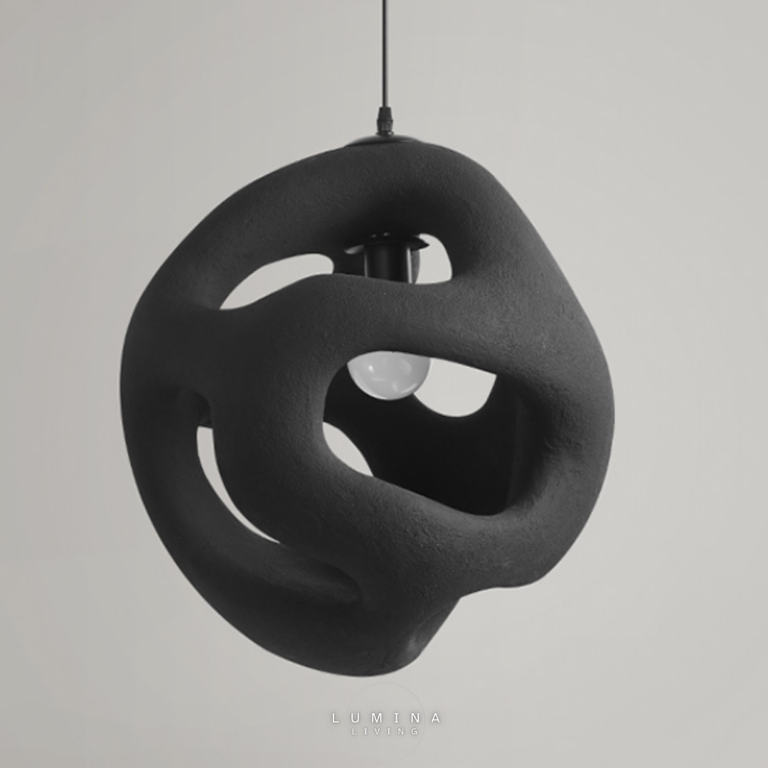 Singapore's top online destination for stylish and high-quality lighting solutions. Whether you’re looking to transform your home with elegant pendant lights, modern chandeliers, or energy-efficient LED lights, we have an extensive selection to suit every taste and budget.
