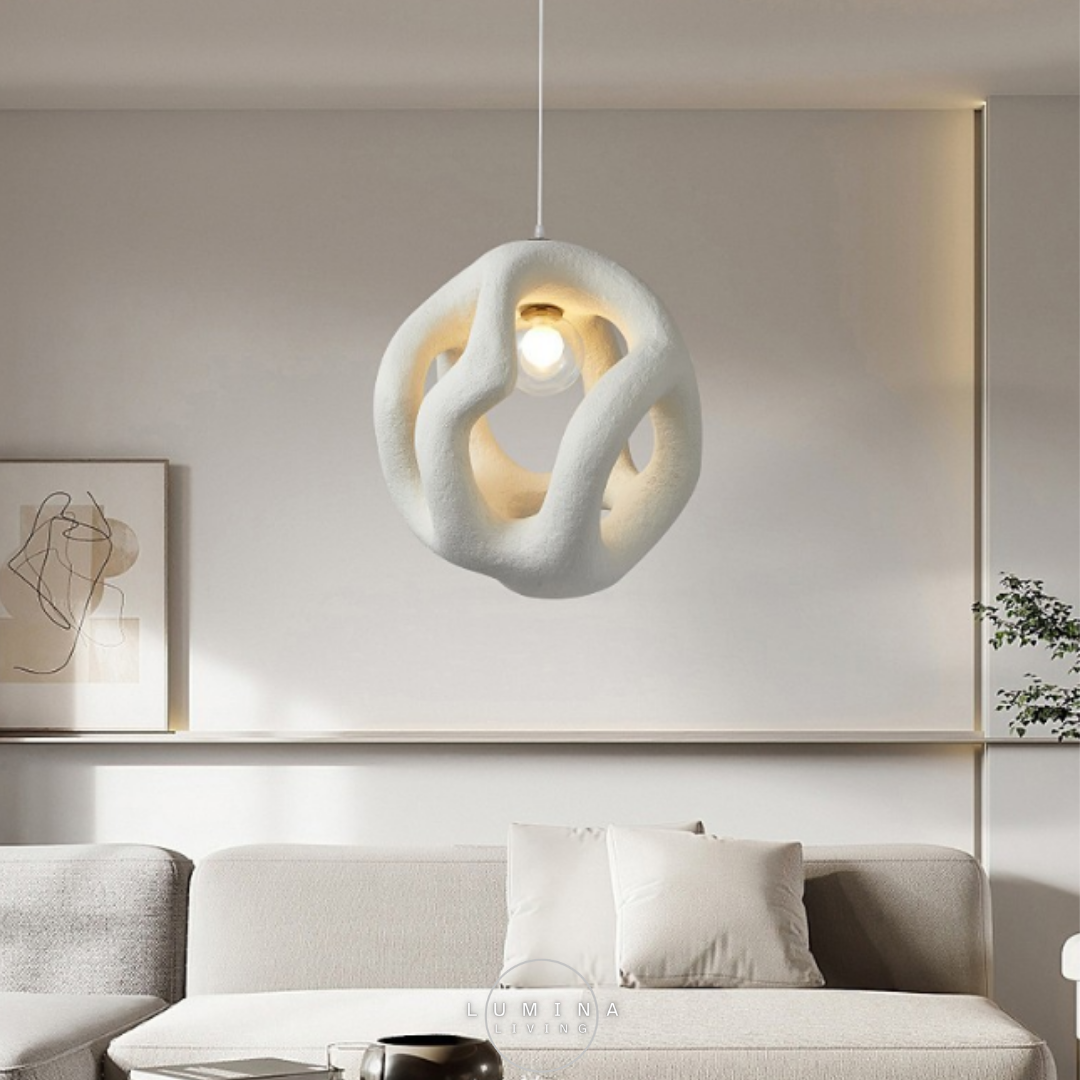 Singapore's top online destination for stylish and high-quality lighting solutions. Whether you’re looking to transform your home with elegant pendant lights, modern chandeliers, or energy-efficient LED lights, we have an extensive selection to suit every taste and budget.
