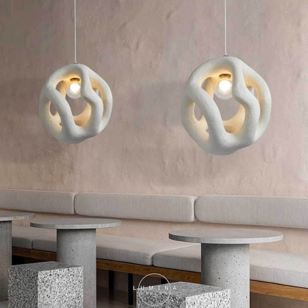 Singapore's top online destination for stylish and high-quality lighting solutions. Whether you’re looking to transform your home with elegant pendant lights, modern chandeliers, or energy-efficient LED lights, we have an extensive selection to suit every taste and budget.